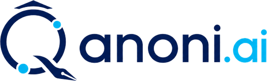 Qanoni KMS